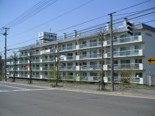 ��13����r��