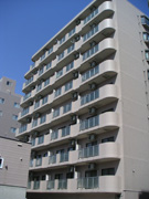 ��35����r��