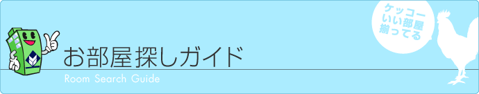 �������T���K�C�h