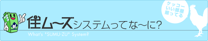 �Z���[�Y�V�X�e�����Ăȁ`�ɁH