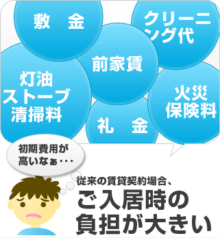 ���q�l�������S